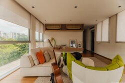 Michaels' Residences (D23), Detached #457407361